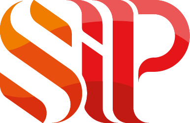 sip-logo-color-250px