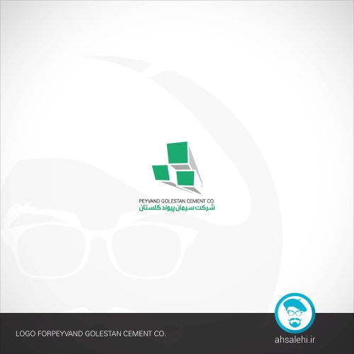 LOGO (1)