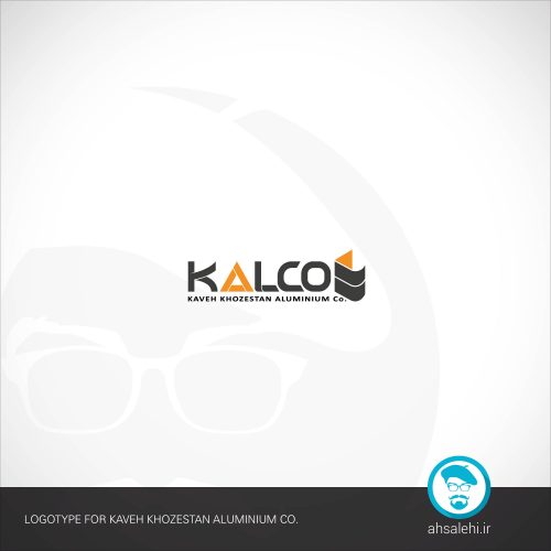 LOGO (2)