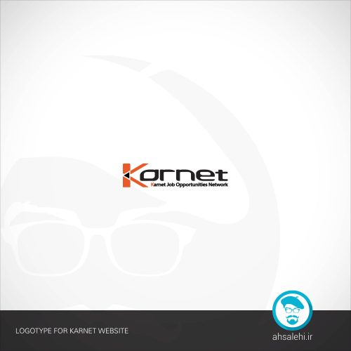 LOGO (4)