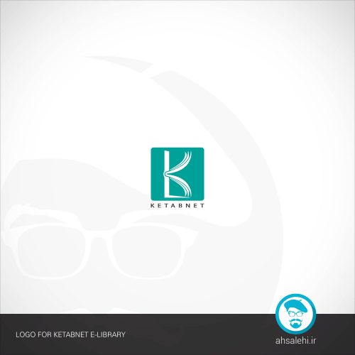 LOGO (9)
