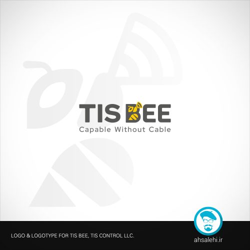 graphic folio web