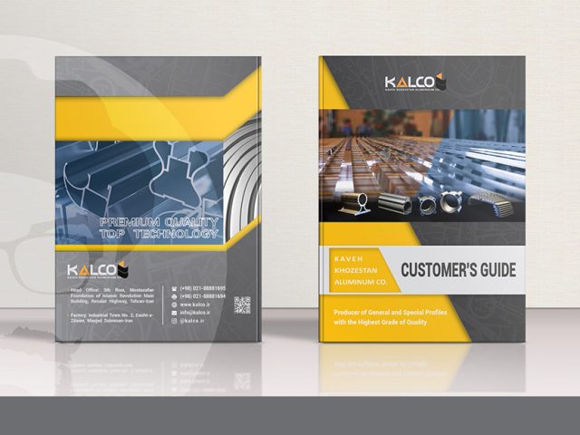 kalco-customer