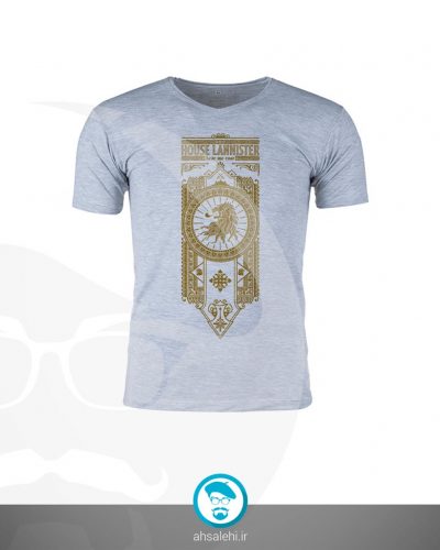 tshirt-Mockup