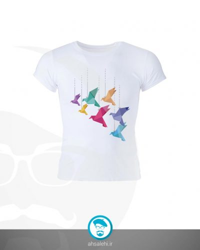 tshirt-Mockup24