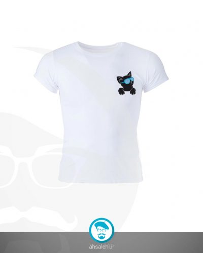 tshirt-Mockup33