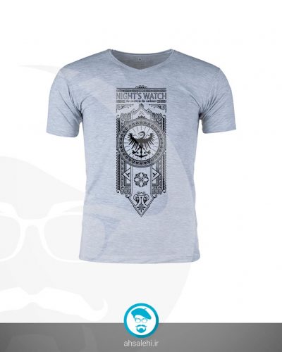 tshirt-Mockups